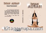 İnsan Aurası