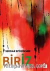 Biriz
