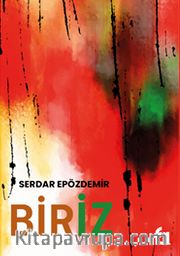 Biriz