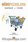 Nöropazarlama & Kavram ve Teori