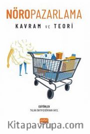 Nöropazarlama <br /> Kavram ve Teori