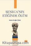 Seneca’nın Etiğinde Ölüm