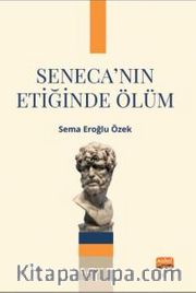 Seneca’nın Etiğinde Ölüm