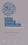 Ezeli Kur'an Tasavvuru