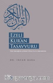Ezeli Kur'an Tasavvuru