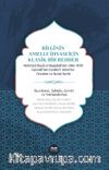 Bilginin Amelle İhyası İçin Klasik Bir Rehber