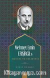 Mehmet Emin Erişirgil’in Hayatı ve Felsefesi