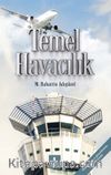 Temel Havacılık