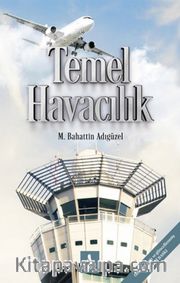 Temel Havacılık