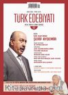 Türk Edebiyatı Aylık Fikir ve Sanat Dergisi Sayı: 591 Ocak 2023