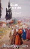 Beyaz Lale