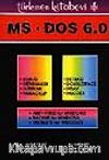 MS-DOS 6.0