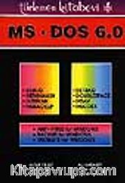 MS-DOS 6.0