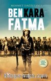 Ben Kara Fatma