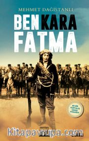 Ben Kara Fatma