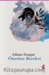 Ömrüme Bereket