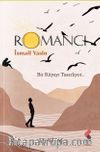 Romancı