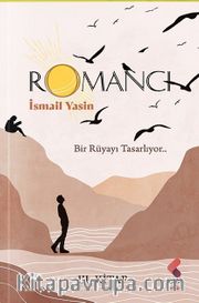 Romancı