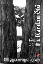 Kardan Ölü