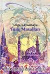 Türk Masallları