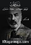 Safahat Üçüncü Kitap (Hakk’ın Sesleri)