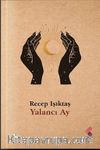 Yalancı Ay