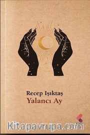 Yalancı Ay