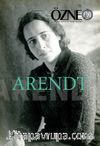 Özne 37. Kitap Arendt