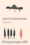 Yağmurda