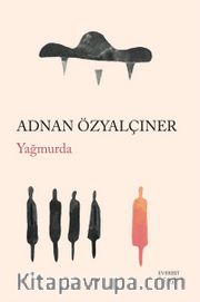 Yağmurda