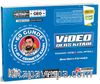 2023 60 Günde Geometri TYT-AYT Geometri Kampı Video Ders Kitabı EKO