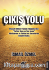 Çıkış Yolu & Siyaset Bilimci Francis Fukuyama’nın “Tarihin Sonu ve Son İnsan” Adlı Eserine ve Türkiye’nin Sorunlarına