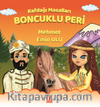 Kafdağı Masalları / Boncuklu Peri