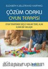 Çözüm Odaklı Oyun Terapisi