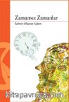Zamansız Zamanlar