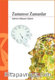 Zamansız Zamanlar