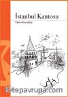 İstanbul Kantosu