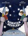 Ramazan Geceleri