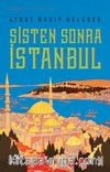 Sisten Sonra İstanbul