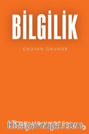 Bilgilik