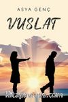Vuslat