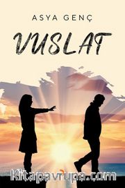Vuslat