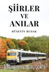Şiirler ve Anılar