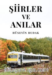 Şiirler ve Anılar