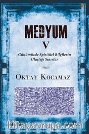 Medyum 5