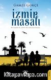İzmir Masalı