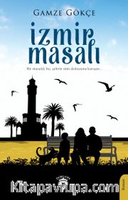 İzmir Masalı