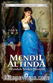 Mendil Altında