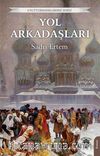 Yol Arkadaşları