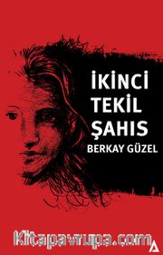 İkinci Tekil Şahıs